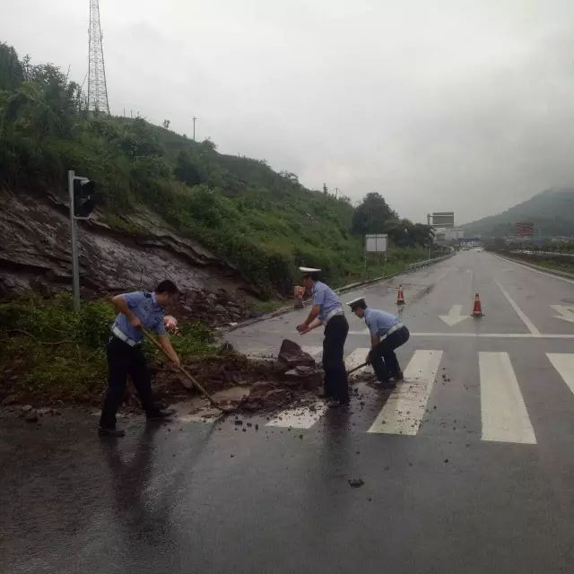 黄土滑坡灾害研究_汶川地震地质与滑坡灾害概论_滑坡灾害