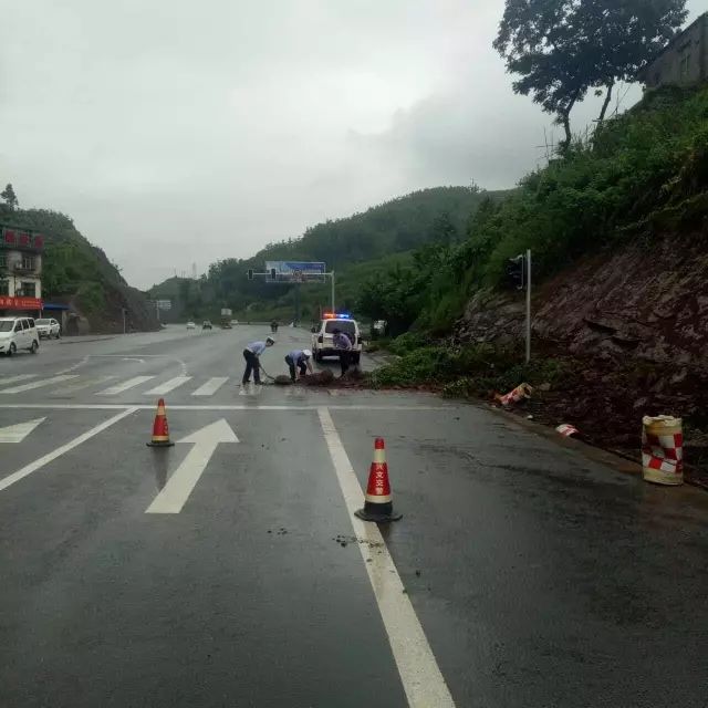 黄土滑坡灾害研究_汶川地震地质与滑坡灾害概论_滑坡灾害