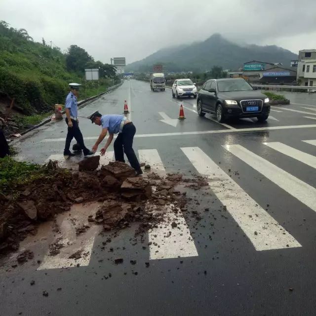 滑坡灾害_汶川地震地质与滑坡灾害概论_黄土滑坡灾害研究