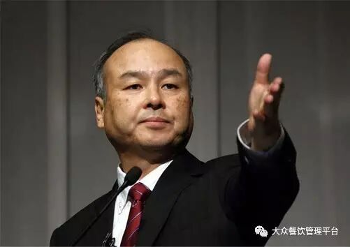 二月二龙抬头:剪头发为何能旺运?