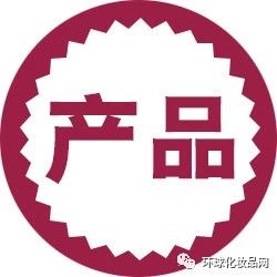 朝鲜知名化妆品不做广告 以口口相传打品牌