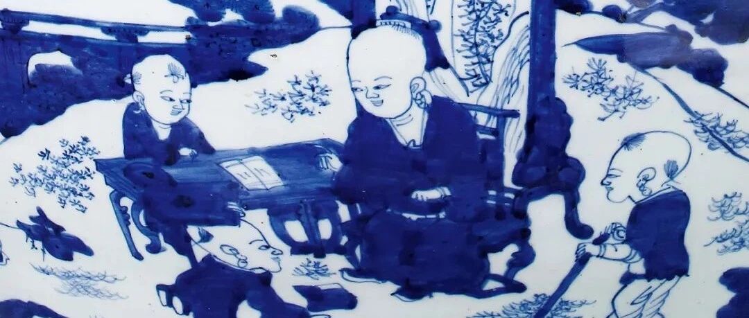 2021 | ЇŶ Aչ_ʼͼƬ