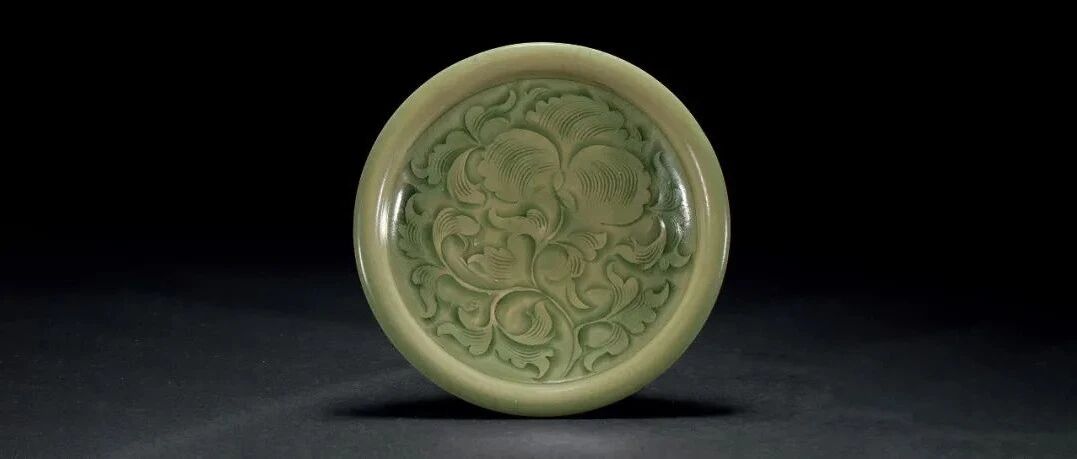 2021ģhЇŶ沿߹ŴxͼƬ