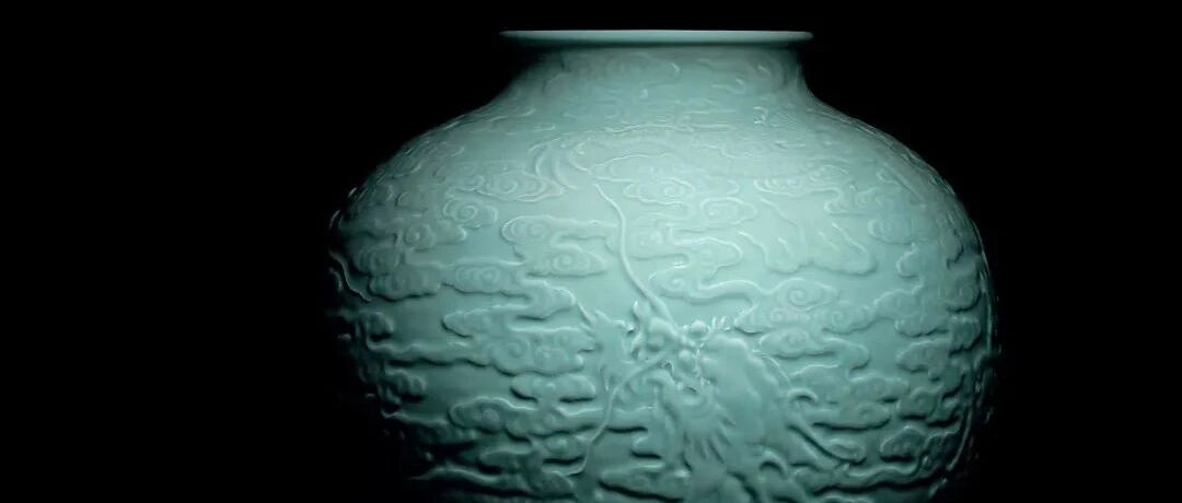 2021 | ЇŶذƷ౱!ͼƬ