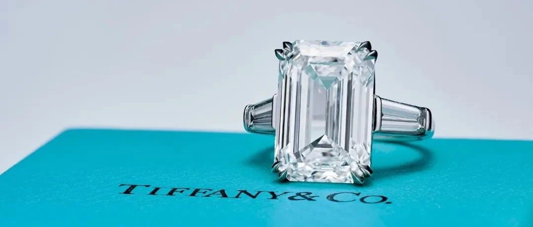 �Y�a��s�Ľ����x� �� �������피�����ͼƬ