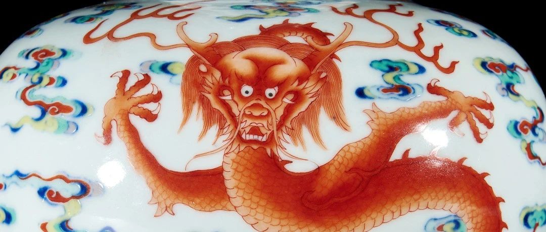 明日10:30舉槌！中國古董珍玩四大專場壓軸登場图片