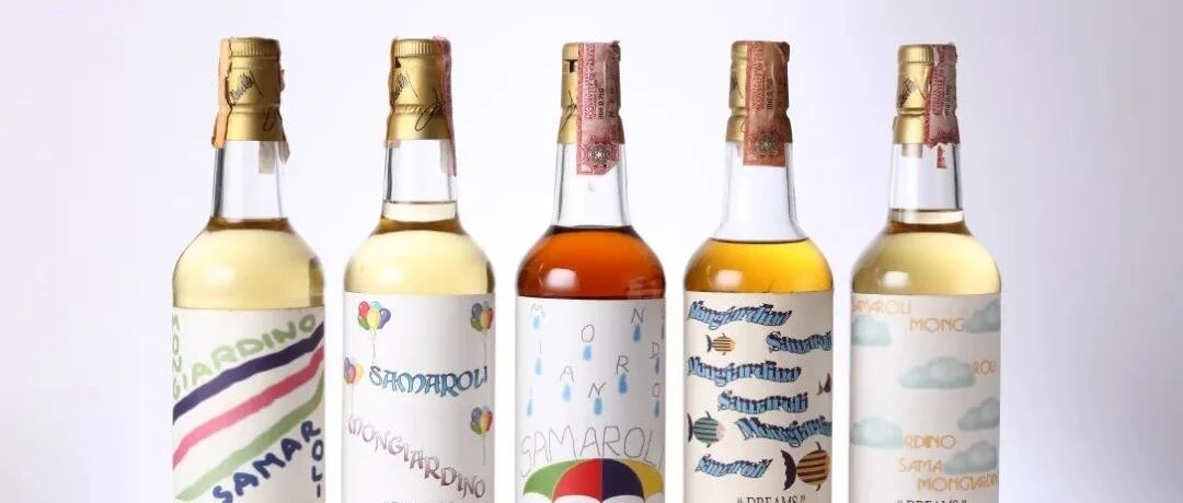 �������ʮ���� | �K���m����ƿ�b�̵���������ͼƬ