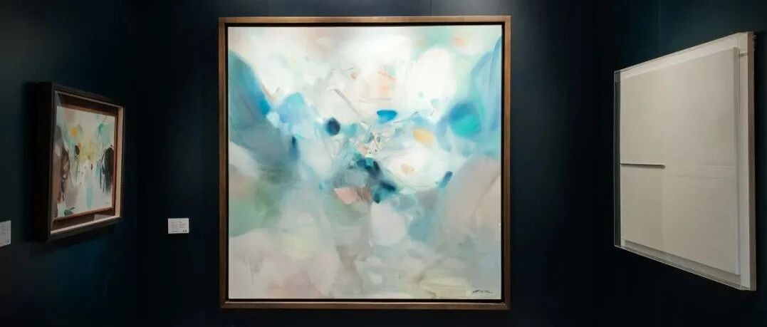 ����ʮ���o������ˇ�g���OӋ������������ʽ�e鳣�ͼƬ