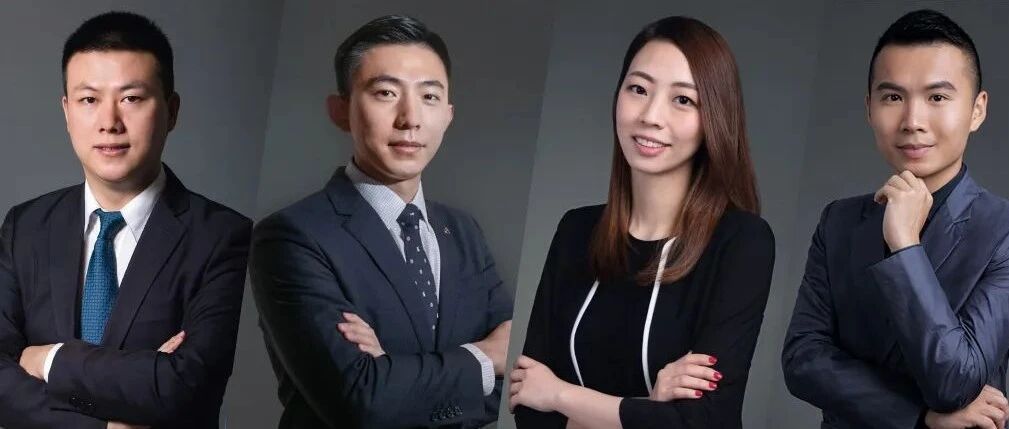 @FlǹŶ錚ƌˮ֮pickͼƬ