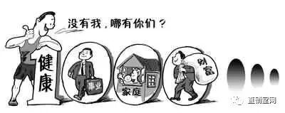 电影李连杰救世主演员表_救世主李连杰电影_电影李连杰救世主的奖