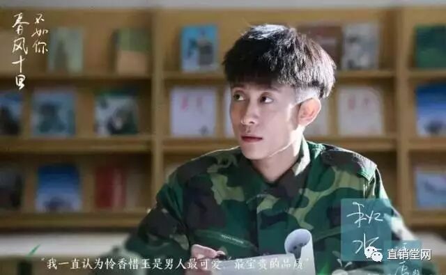 救世主李连杰电影_电影李连杰救世主的奖_电影李连杰救世主演员表