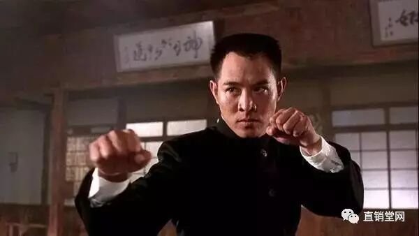 电影李连杰救世主演员表_救世主李连杰电影_电影李连杰救世主的奖