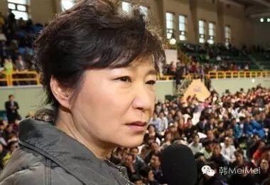 世越号沉船事件 邪教_世越号沉船事件纪录片_岁月号沉船事件