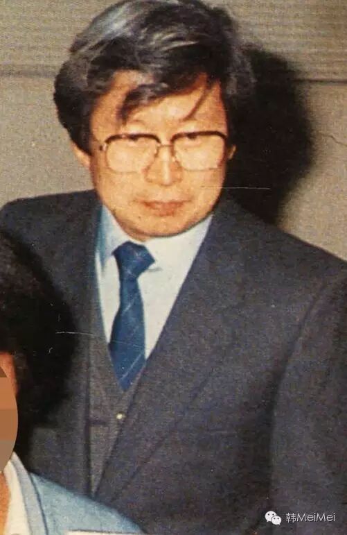 世越号沉船事件纪录片_岁月号沉船事件_世越号沉船事件 邪教