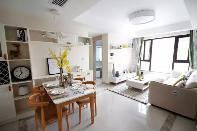 定制属于你自己的“色彩”！