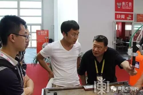 [龙江这一年 答卷进行时]大学生创客渐成龙江创新创业生力军