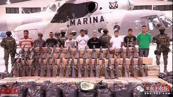  《美国的强大，根源不是科技，不是金钱!》用通篇谎言给中国网民洗脑，忽悠中国拷贝“美国独立宣言、宪法等代表美国价值的东西”。