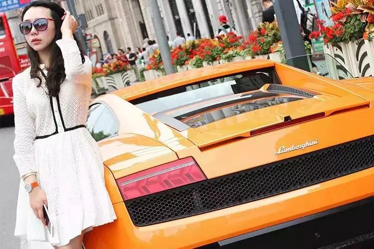 2018有前景的创业项目_鹰潭有什么创业项目_农村有50亩地创业项目