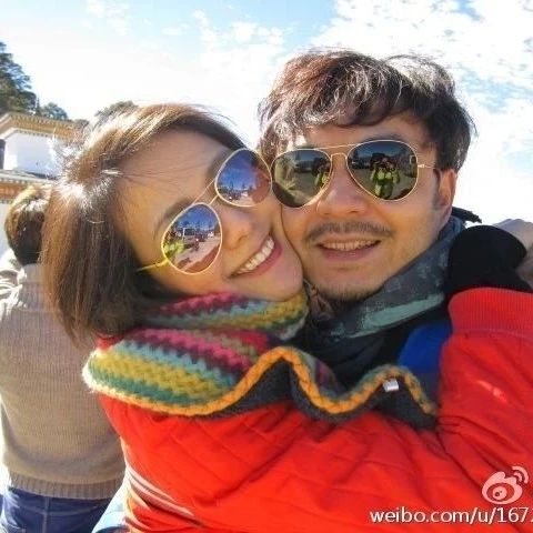 杨乐乐被骗788万、汤唯被电话诈骗…身为明星,也要多长个心眼!