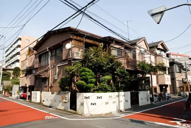 20120420142332_vEPYH.jpeg
