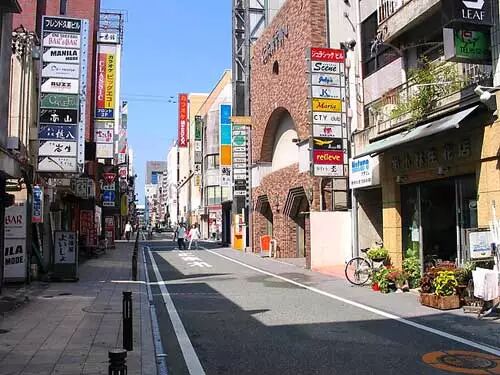20101220120409735.jpg