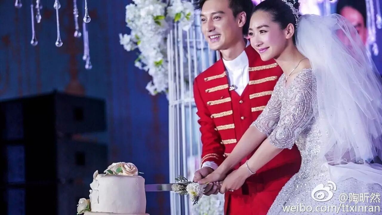 ＂安陵容＂快要生娃啦!怀孕九个月带球做客《拜托了妈妈》-怀孕期