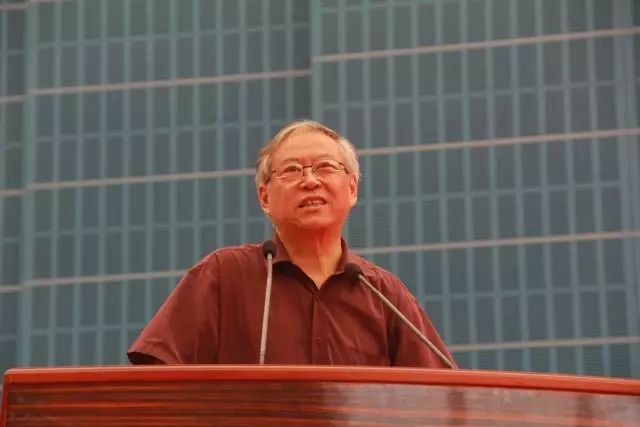 人文情怀的意思是什么 师说 | 周鲁卫：人文情怀是人才培养第一位