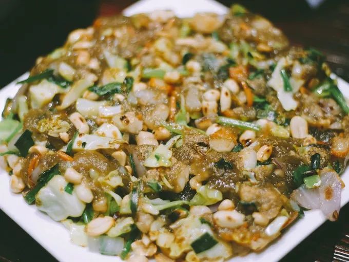 平潭超齐全v攻略攻略!交通攻略美食地址应有尽有!门票站就站图片