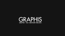 Graphis