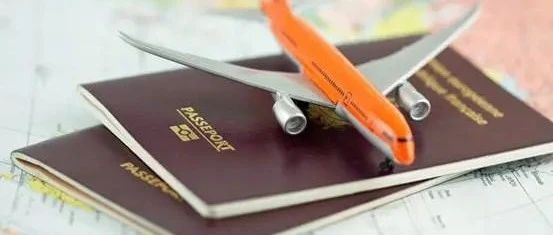 好消息！泰国考虑推出长达270天的特别旅游签证，下周内阁会议将最终决定！