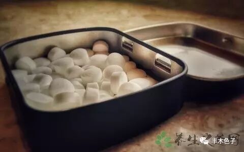 ㊙☞伟哥能延长多少时间？✅