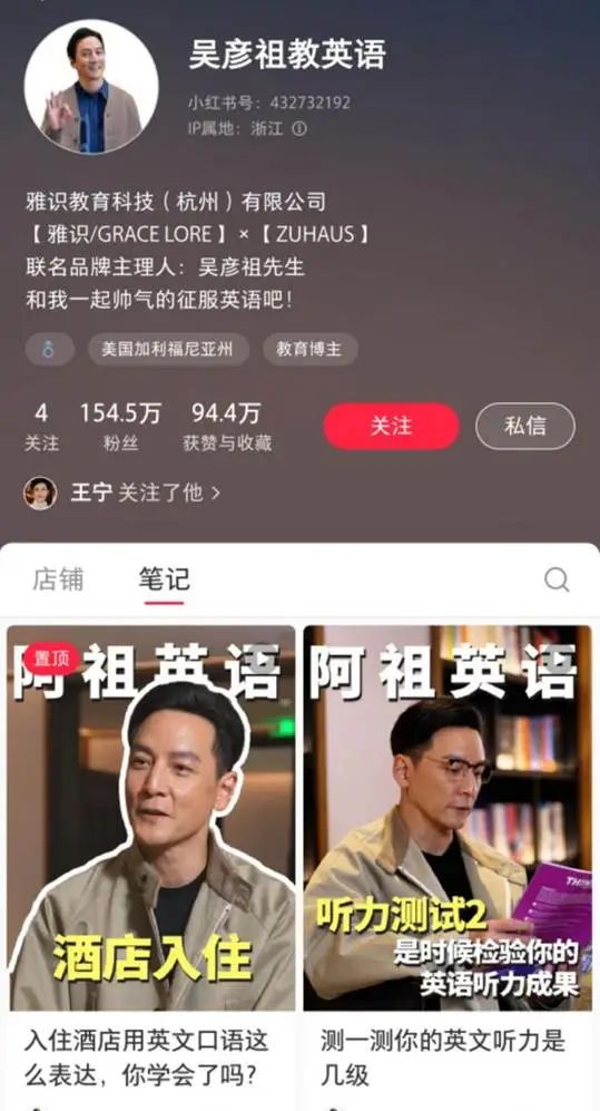 微信图片_20250514171027