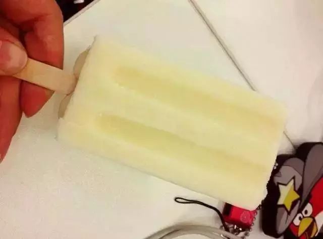 回忆! 小时候一毛钱能买到的东西,桃源娃儿还记得吗?