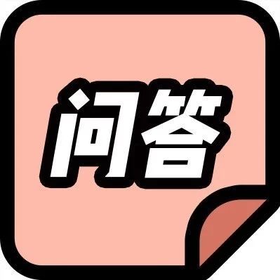 佘诗曼“出柜”经纪人?章子怡好妈妈人设要崩?