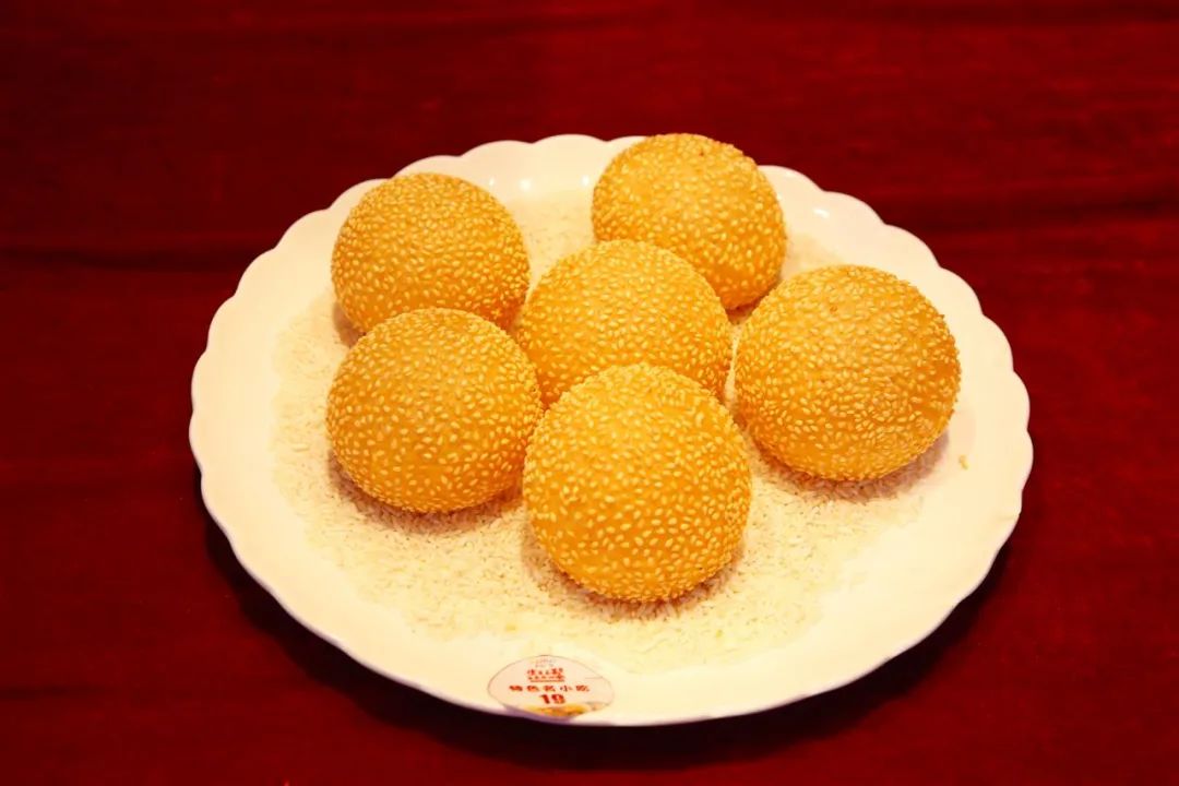 四会市特色美食评选大赛获奖名单公布,有你心目中的那家店吗