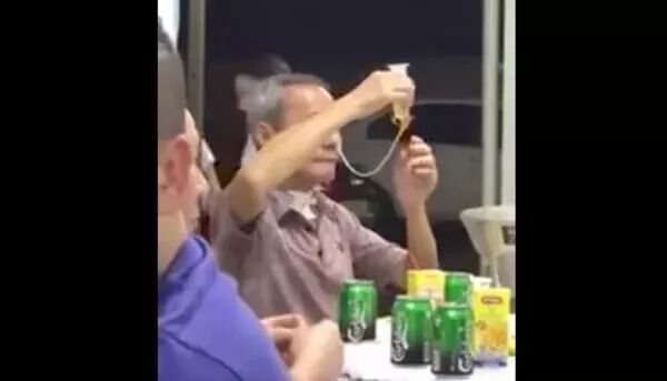 怎么拔鼻腔引流管胃管术（二）_https://www.jmylbn.com_新闻资讯_第56张