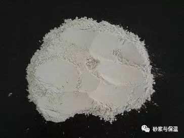 聚丙烯纤维和膨胀剂对水泥砂浆塑性收缩开裂性能的影响