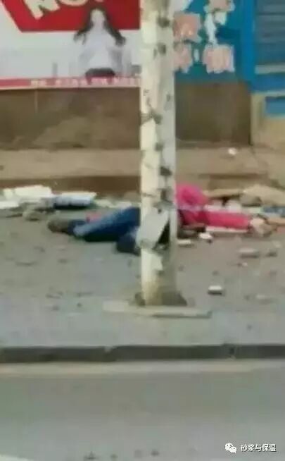 外墙保温质量问题