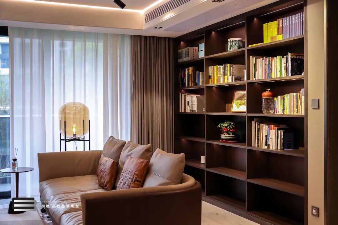 细味格调 · 品质人居_2