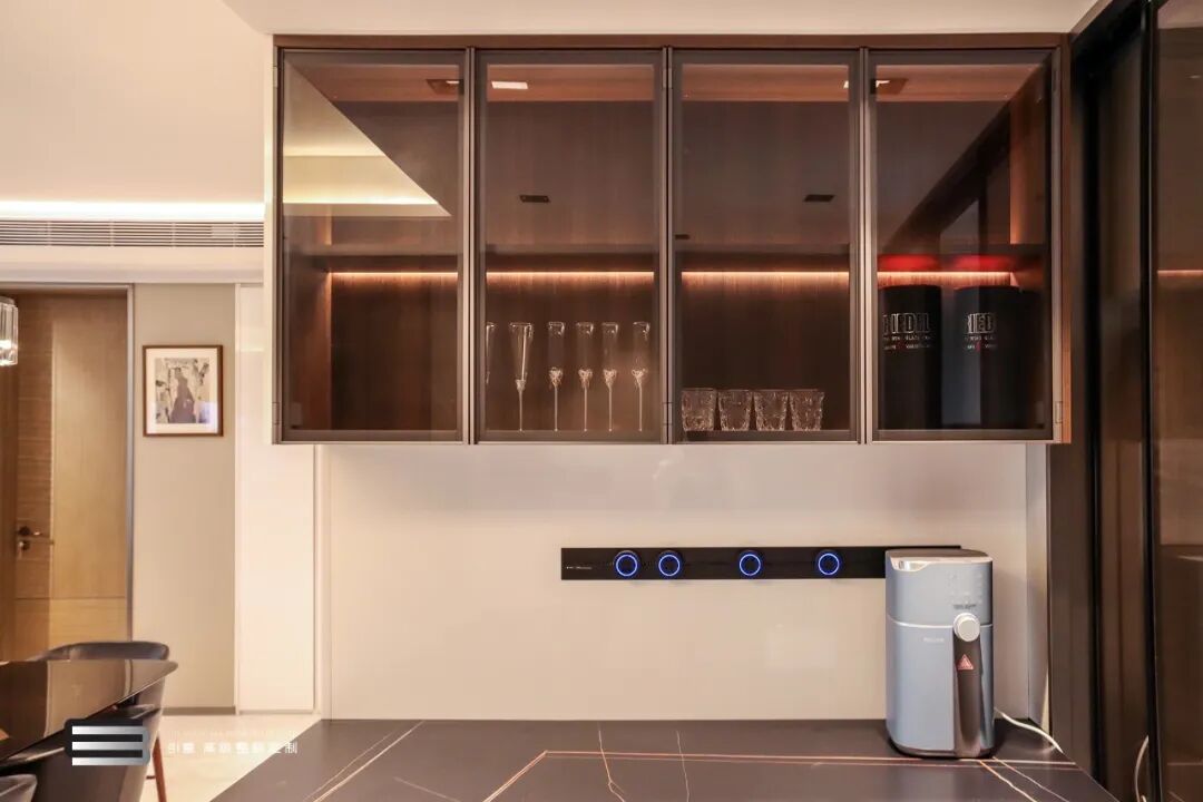 细味格调 · 品质人居_6