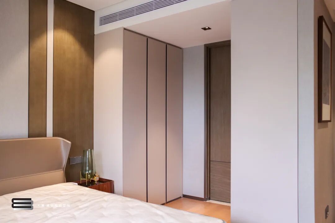 细味格调 · 品质人居_4