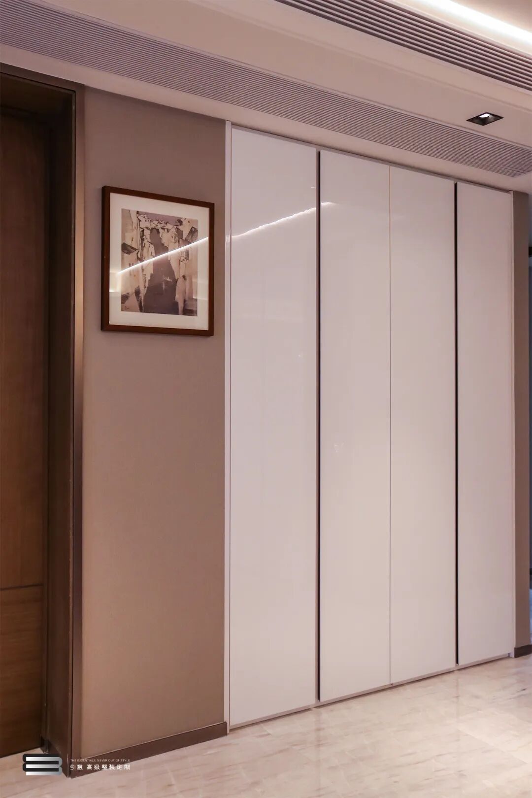 细味格调 · 品质人居_4