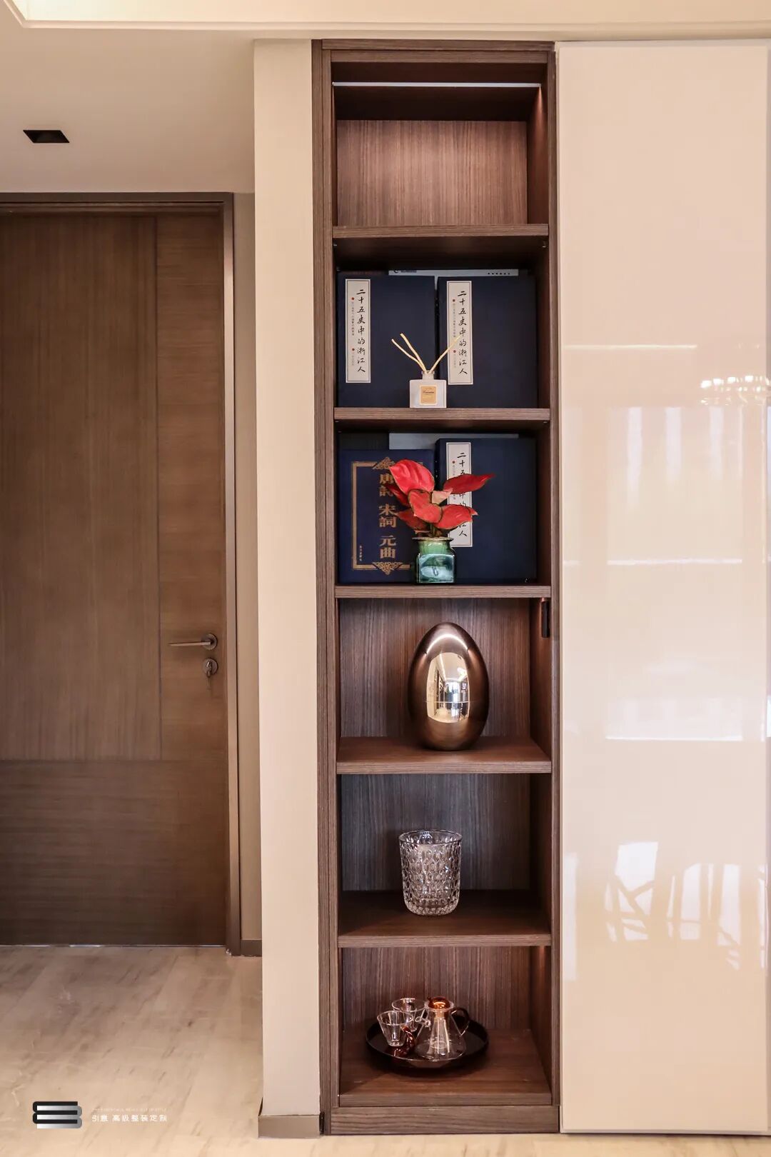 细味格调 · 品质人居_5