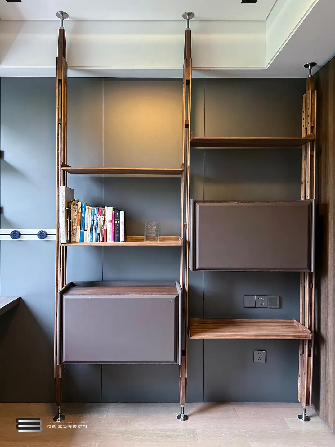 细味格调 · 品质人居_3