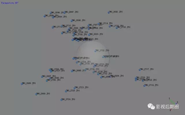 影视模型制作图文教程：四个步骤完成一个电影级模型