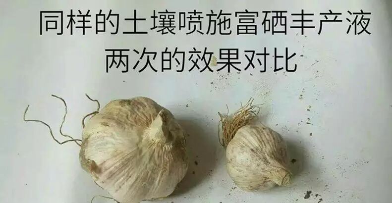 OM60998EC060R7Y45Z3KL(H