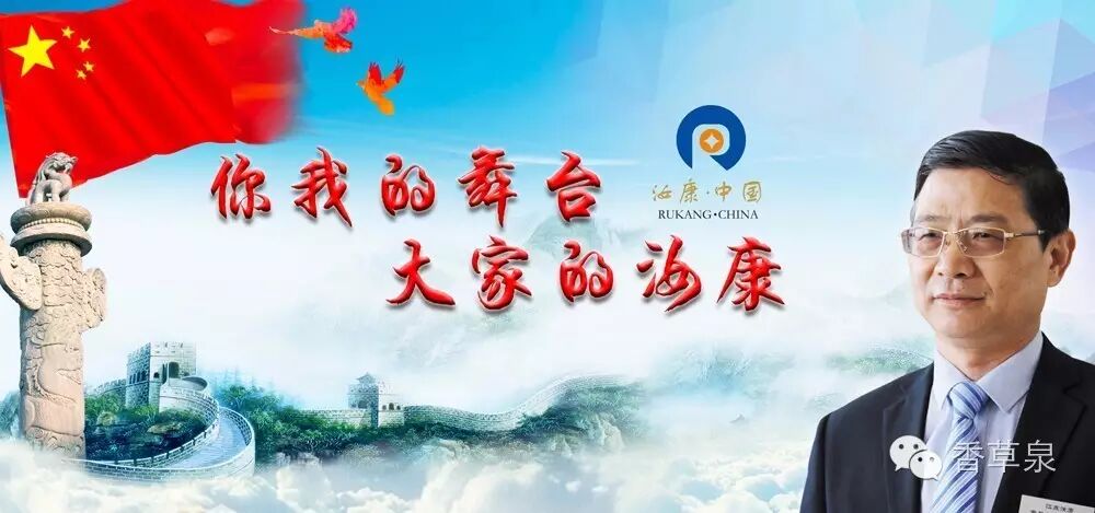 ser氨基酸_氨基酸与游离氨基酸_ser氨基酸