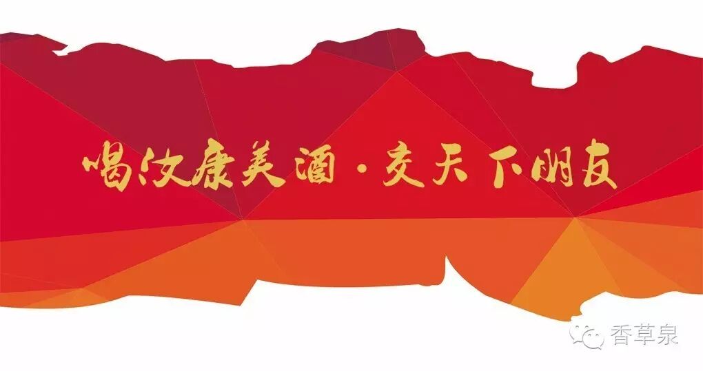 氨基酸与游离氨基酸_ser氨基酸_ser氨基酸