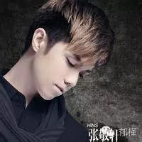 张敬轩|我没有为你伤春悲秋不配有憾事