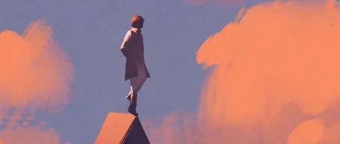 广州西式烹饪专业的学校